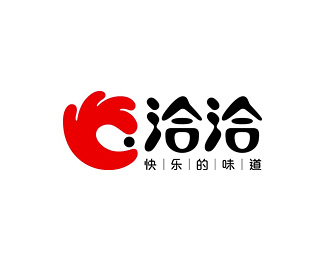 kaiyun